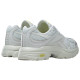 Reebok Premier Road Plus VI